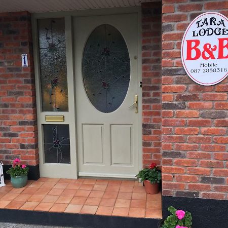 Tara Lodge 戈尔韦 外观 照片